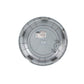 GENUINE WHEEL CENTER HUB CAP 18" for 09-2014 Hyundai Genesis OEM 529603M100
