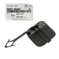 GENUINE Front Bumper Tow Hook Eye Cap 2020-2022 Hyundai Palisade 86517S8000