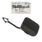 GENUINE Front Bumper Tow Hook Eye Cap 2020-2022 Hyundai Palisade 86517S8000