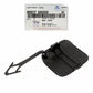 GENUINE Front Bumper Tow Hook Eye Cap 2020-2022 Hyundai Palisade 86517S8000