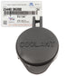 GENUINE Radiator Coolant Reservoir Cap for 2006-2014 Hyundai Kia 254403K000