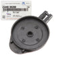 GENUINE Radiator Coolant Reservoir Cap for 2006-2014 Hyundai Kia 254403K000