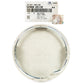 Wheel Center Cap GENUINE for Hyundai Azera Santa Fe Sonata Tucson 529603S110