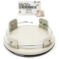 GENUINE Wheel Hub Cap 4EA for Hyundai Azera Santa Fe Sonata Tucson 529603S110