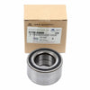 OEM Front Wheel Hub Bearing for 07-19 Elantra Veloster Forte Soul 517200Q000