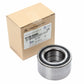 OEM Front Wheel Hub Bearing for 07-19 Elantra Veloster Forte Soul 517200Q000