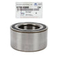 OEM Front Wheel Hub Bearing for 07-19 Elantra Veloster Forte Soul 517200Q000