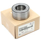 GENUINE Front Wheel Hub Bearings 2PACK for 2012-2017 Kia Rio 517201W000