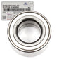GENUINE Front Wheel Hub Bearings 2PACK for 2012-2017 Kia Rio 517201W000