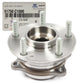 GENUINE FRONT Wheel Hubs & Bearings for 2015-2023 Hyundai & Kia 51750C1000