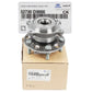 GENUINE REAR Wheel Hubs & Bearings for 2016-2021 Tucson 2017-2022 Sportage AWD