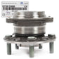 GENUINE REAR Wheel Hubs & Bearings for 2016-2021 Tucson 2017-2022 Sportage AWD