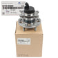 GENUINE REAR Wheel Hubs & Bearings 2PCS for 2014-2019 Kia Soul / EV 52750B2050