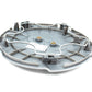 GENUINE Wheel Center Cap 17" for 2011-2014 Hyundai Elantra OEM 529603X300