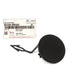 GENUINE OEM Front Bumper Tow Hook Cap Cover for 2019-2021 Kia Forte 86588M6500