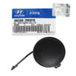 GENUINE Front Bumper Tow Hook Cap for 10-12 Hyundai Genesis Coupe 865882M000