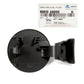 GENUINE Gas Fuel Filler Door for 2015-2018 Kia Sedona 69510A9000