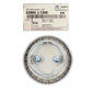 GENUINE Wheel Center Cap 18" 19" for 21-23 Elantra 20-23 Sonata 52960L1200