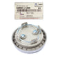GENUINE Wheel Center Caps 4PCS 18" 19" for 2020-2023 Elantra Sonata 52960L1200