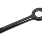 GENUINE Rear Tow Hook for 2011-2018 Sonata Kia Cadenza Optima Rio OEM 091471C000