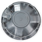 GENUINE WHEEL CENTER CAP 4PCS 18" for 2009-2014 HYUNDAI GENESIS OEM 529603M200