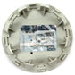 GENUINE Wheel Center Cap for 11-19 Kia Forte Optima Rio Sedona Soul 529603W200