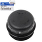 GENUINE Oil Filter Cap for 06-10 Azera Entourage Sonata Amanti Sedona Sorento V6 263513c100