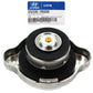GENUINE RADIATOR CAP for 13-18 AZERA ELANTRA EQUUS SANTA FE SONATA 253301P000