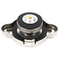 GENUINE RADIATOR CAP for 1999-2013 HYUNDAI KIA OEM 253303K000