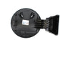 GENUINE Fuel Gas Filler Door Cap for 11-16 Hyundai Elantra Sedan 695103X000