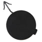 GENUINE Front Bumper Tow Hook Cap Cover for 11-13 Kia Optima EX LX 865882T000