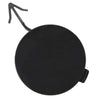 GENUINE Front Bumper Tow Hook Cap Cover for 11-13 Kia Optima EX LX 865882T000