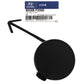 Front Bumper Tow Hook Cap Cover GENUINE for 17-18 Hyundai Elantra 86588F2000