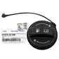 OEM Fuel Gas Cap for Forte Optima Rio Sedona Sorento Soul Stinger Telluride