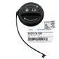 OEM Fuel Gas Cap for Forte Optima Rio Sedona Sorento Soul Stinger Telluride