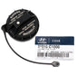 GENUINE Fuel Tank Filler Cap for 1996-2019 Hyundai Kia 31010C1000