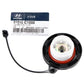 GENUINE Fuel Tank Filler Cap for 1996-2019 Hyundai Kia 31010C1000