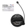 GENUINE Fuel Tank Filler Cap for 2010-2019 Hyundai Kia 310103X000
