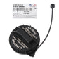 GENUINE Fuel Tank Filler Cap for 2010-2019 Hyundai Kia 310103X000