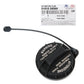 GENUINE Fuel Tank Filler Cap for 2010-2019 Hyundai Kia 310103X000