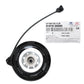 GENUINE Fuel Tank Filler Cap for 2010-2019 Hyundai Kia 310103X000
