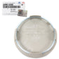 GENUINE Wheel Center Cap for 2005-2010 Hyundai Tucson 529602E620
