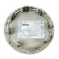 GENUINE Wheel Center Hub Cap for 2009-2014 Hyundai Genesis 3.8L 529602L320