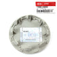 GENUINE Wheel Center Cap Aluminum 4PCS for 2016-2020 Kia Optima Sedona Sorento