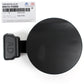 GENUINE Fuel Door Panel Gas Cap for 2017-2020 Hyundai Elantra Sedan 69510F2000