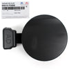 GENUINE Fuel Door Panel Gas Cap for 2017-2020 Hyundai Elantra Sedan 69510F2000