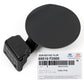 GENUINE Fuel Door Panel Gas Cap for 2017-2020 Hyundai Elantra Sedan 69510F2000