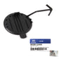 GENUINE Front Bumper Tow Hook Eye Cap for 18-20 Hyundai Elantra GT 86588G3000