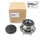 OEM Front Wheel Hub for 19-21 Hyundai Palisade Santa Fe Telluride AWD 51750S1000