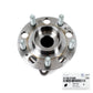 OEM Front Wheel Hub for 19-21 Hyundai Palisade Santa Fe Telluride AWD 51750S1000